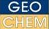 GEOCHEM FAR EAST